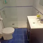 Διαμέρισμα En Marinas-denia Planta Baja Denia