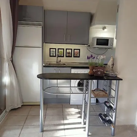 En Marinas-denia Planta Baja *